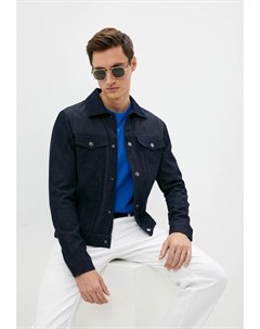 Куртка джинсовая Michael kors
