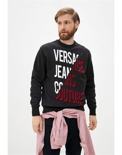 Свитшот Versace jeans couture