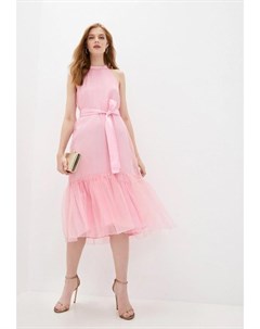 Платье Pinko