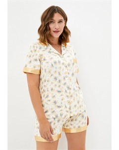 Пижама Unicomoda
