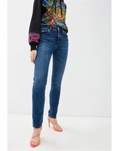 Джинсы Versace jeans couture