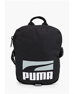 Сумка Puma