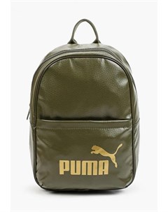 Рюкзак Puma