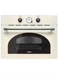 Микроволновая печь Teka