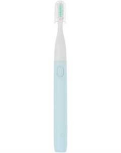 Электрическая зубная щетка Miniso