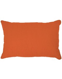 Подушка для сна Unison