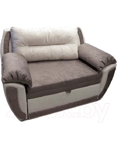 Кресло кровать Виктория мебель