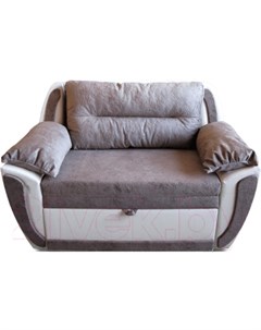 Кресло кровать Виктория мебель