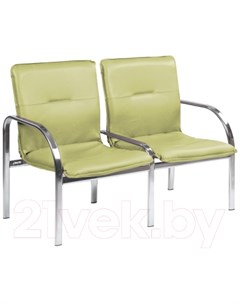 Секция стульев Новый стиль