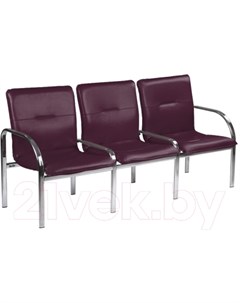 Секция стульев Новый стиль