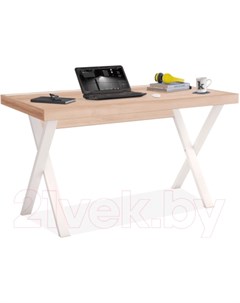 Письменный стол Cilek