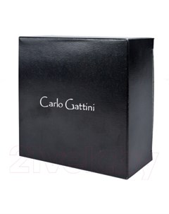 Ремень мужской Carlo gattini