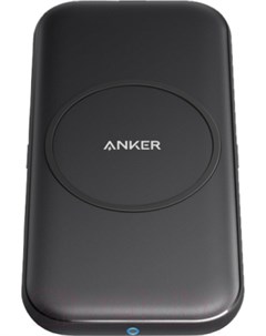 Зарядное устройство беспроводное Anker