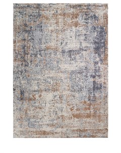 Ковер rustic бежевый 230x160 см Carpet decor