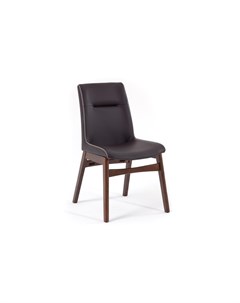 Кресло redang черный 47x87x53 см Ecodesign