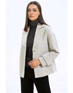 Женское пальто Lavela