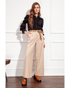 Женские брюки Nova line