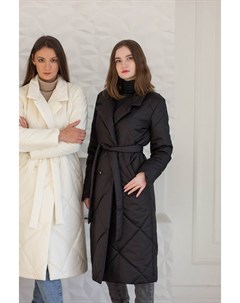 Женское пальто Sisteroom