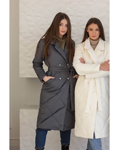 Женское пальто Sisteroom
