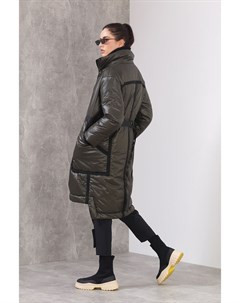 Женское пальто Favorini