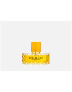 Созданный по канонам классической парфюмерии начала 20 го века Парфюмерная вода Vilhelm parfumerie
