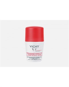 Шариковый дезодорант анти стресс Vichy