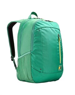 Рюкзак jaunt wmbp 115 зеленый Case logic