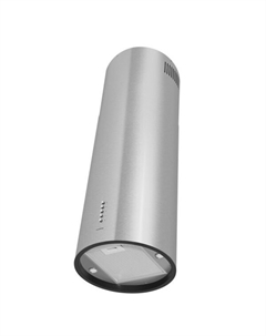 Вытяжка Lee Push 39 (нержавеющая сталь) Maunfeld