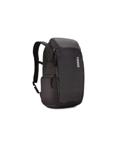 Рюкзак enroute camera backpack черный Thule