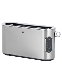 Тостер Lumero 0414190711 Wmf