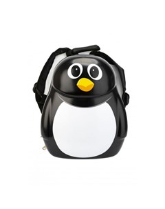 Рюкзак пингвин de 0412 Bradex