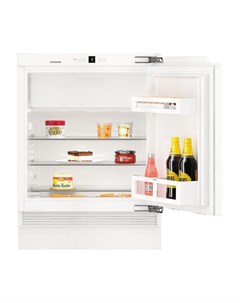 Холодильник uik 1514 21 001 Liebherr