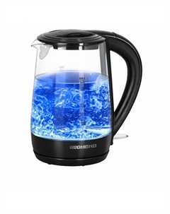 Электрочайник REDMOND RK-G193 Redmond