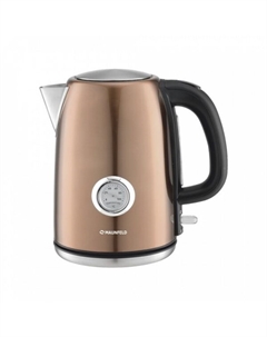 Электрочайник MFK-624BZ Maunfeld