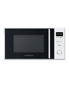 Микроволновая печь MFSMO.20.7TWH Maunfeld