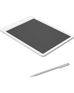 Графический планшет mi lcd writing tablet 13 5 bhr4245gl Xiaomi
