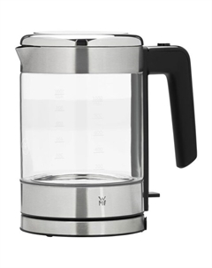 Электрочайник KITCHENminis 0413190711 Wmf