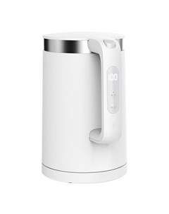 Электрочайник mi smart kettle pro mjhwsh02ym Xiaomi