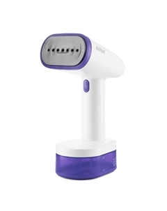 Ручной отпариватель КТ-985-1 Kitfort