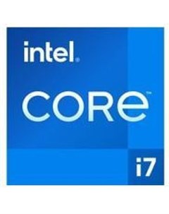 Процессор core i7 11700k box Intel