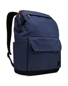 Рюкзак для ноутбука lodo 14 lodp114dbl Case logic