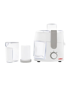 Соковыжималка AR-2501 Aresa