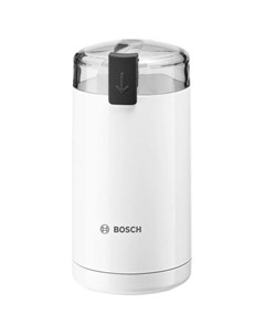 Кофемолка tsm6a011w Bosch