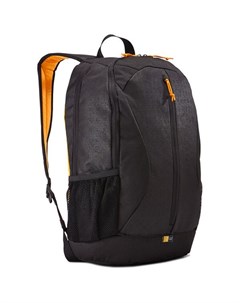 Рюкзак для ноутбука ibir115k Case logic