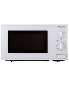 Микроволновая печь NN-SM221WZPE Panasonic