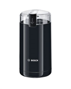Кофемолка tsm6a013b Bosch