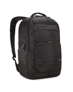 Рюкзак Notion NOTIBP-116 (черный) Case logic
