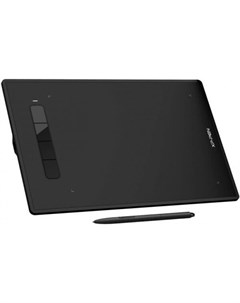 Графический планшет sstar g960s plus Xp-pen