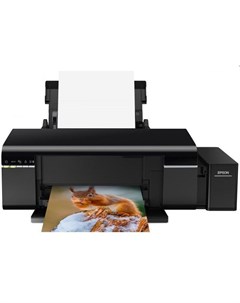 Принтер l805 Epson