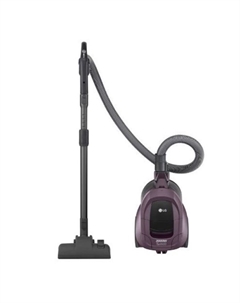 Пылесос VC5420NHTW Lg